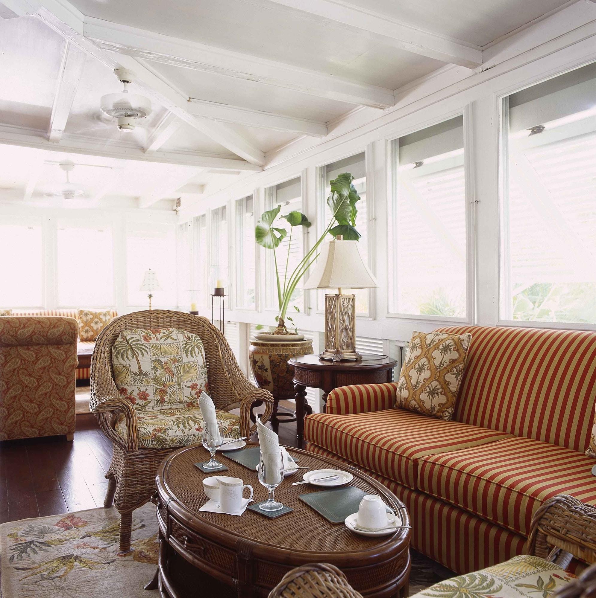 Nisbet Plantation Beach Club Newcastle Exterior photo