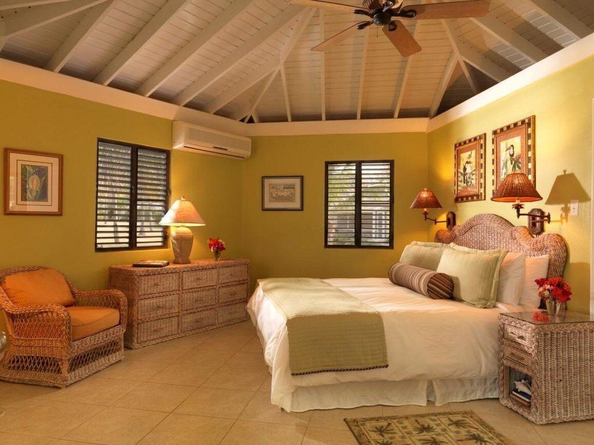 Nisbet Plantation Beach Club Newcastle Exterior photo