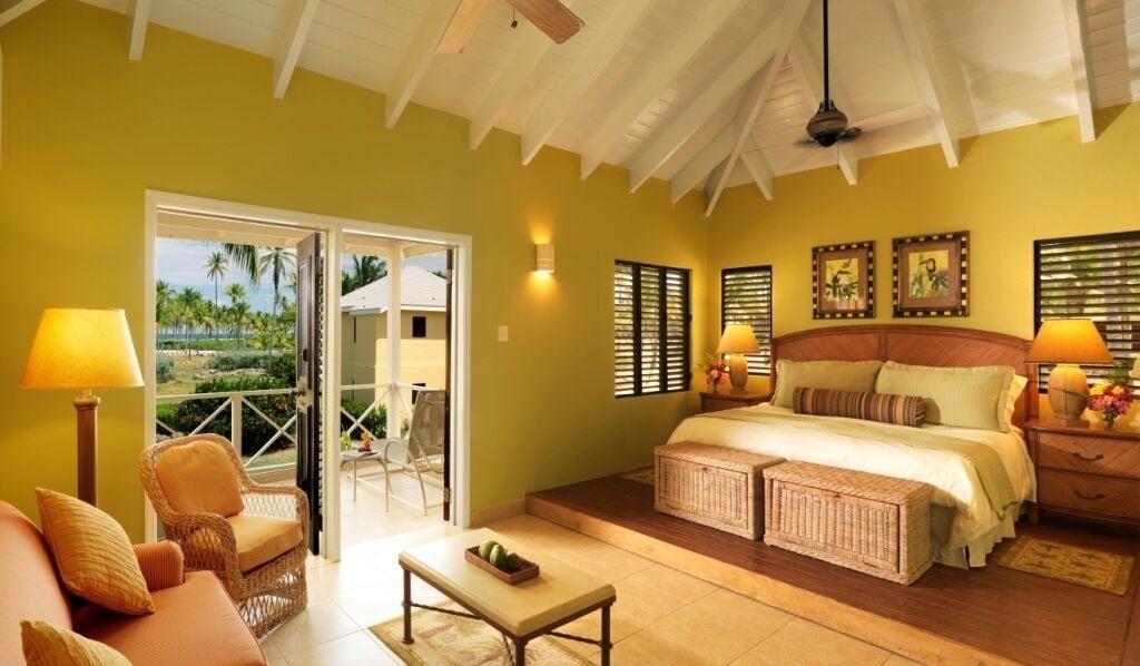 Nisbet Plantation Beach Club Newcastle Exterior photo