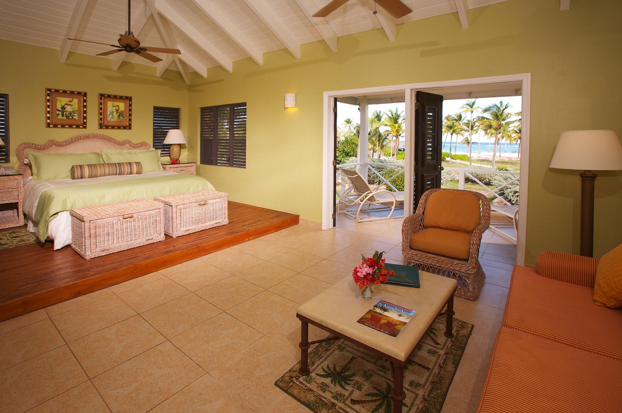 Nisbet Plantation Beach Club Newcastle Exterior photo