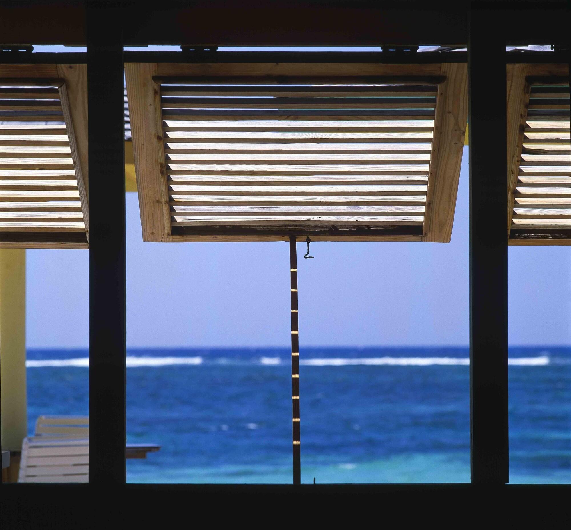 Nisbet Plantation Beach Club Newcastle Room photo