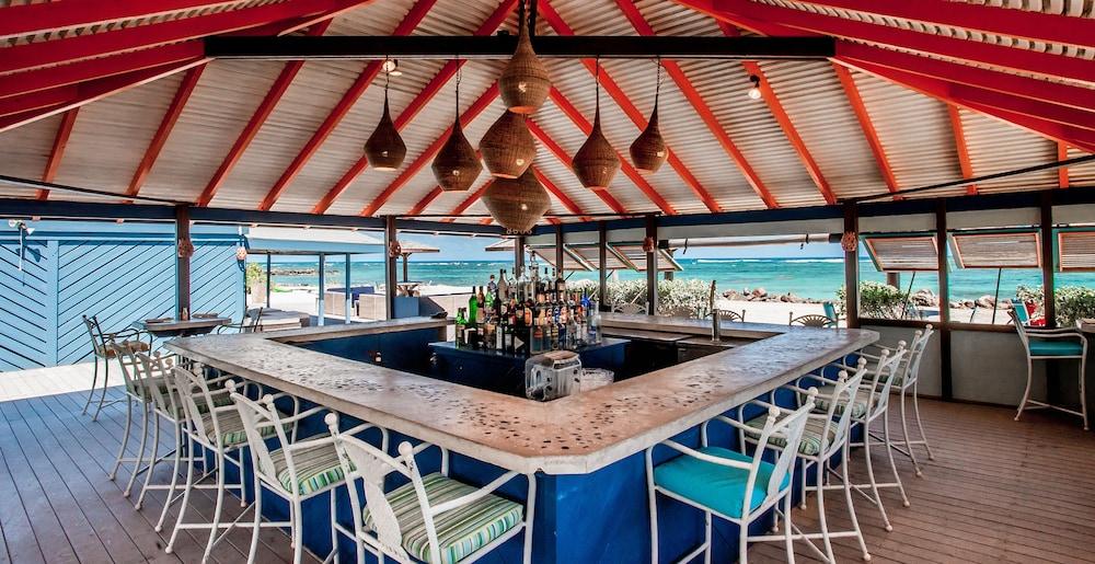 Nisbet Plantation Beach Club Newcastle Exterior photo