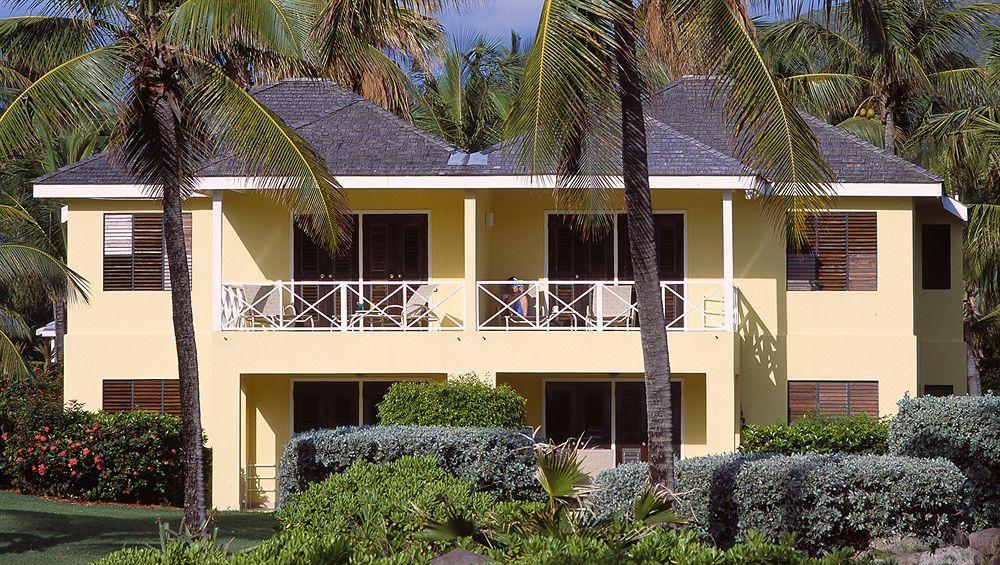 Nisbet Plantation Beach Club Newcastle Exterior photo