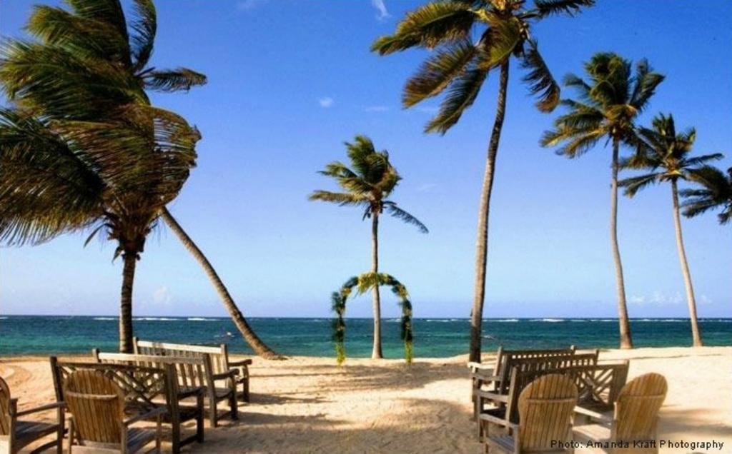 Nisbet Plantation Beach Club Newcastle Exterior photo