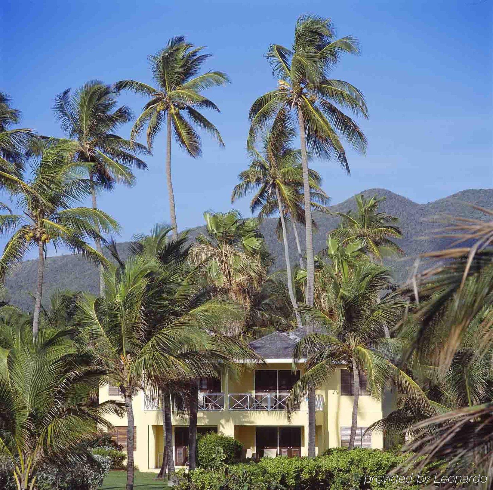 Nisbet Plantation Beach Club Newcastle Exterior photo