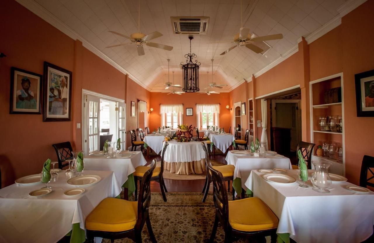 Nisbet Plantation Beach Club Newcastle Exterior photo