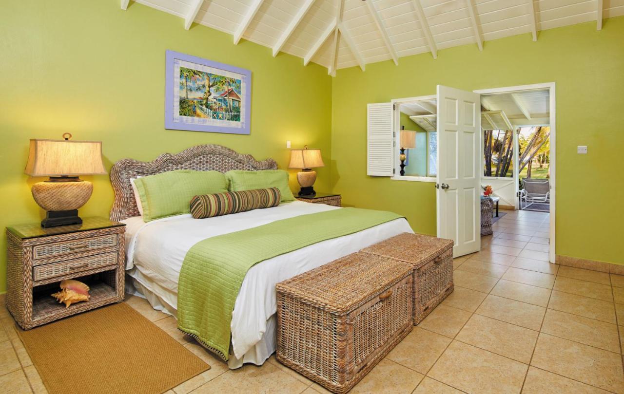 Nisbet Plantation Beach Club Newcastle Exterior photo
